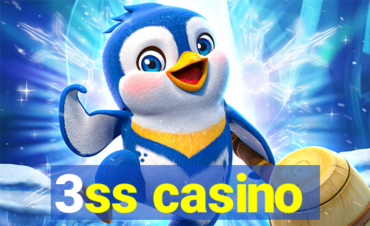 3ss casino